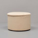 1030 2304 SEWING STOOL